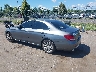 WDDZF4KB3HA****** Salvamento y Reparables 2017 Mercedes-Benz E 300 en Culpeper