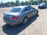 WDDZF4KB3HA****** Salvamento y Destrozados 2017 Mercedes-Benz E 300 en Estado de Virginia