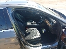 WDDZF4KB3HA****** Usados y Reparables 2017 Mercedes-Benz E 300 en Estado de Virginia