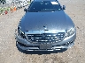 WDDZF4KB3HA****** Salvamento y Reparables 2017 Mercedes-Benz E 300 en Estado de Virginia