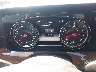 WDDZF4KB3HA****** Salvamento 2017 Mercedes-Benz E 300 en Culpeper