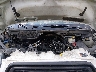 1FTYR2XV9KK****** Repairable 2019 Ford Transit-250 in Lafayette