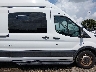 1FTYR2XV9KK****** Used 2019 Ford Transit-250 in Louisiana State