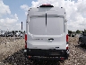 1FTYR2XV9KK****** Wrecked 2019 Ford Transit-250