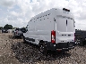 1FTYR2XV9KK****** Salvage and Repairable 2019 Ford Transit-250 in Lafayette
