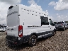 1FTYR2XV9KK****** Salvage and Wrecked 2019 Ford Transit-250 in Louisiana State