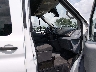 1FTYR2XV9KK****** Used and Repairable 2019 Ford Transit-250 in Louisiana State