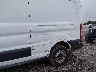 1FTYR2XV9KK****** Salvage and Repairable 2019 Ford Transit-250 in Louisiana State
