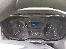 1FTYR2XV9KK****** Salvage 2019 Ford Transit-250 in Lafayette