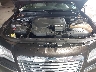2C3CCACG5CH****** Repairable 2012 Chrysler 300 in Avenel New Jersey