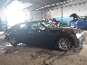 2C3CCACG5CH****** Used 2012 Chrysler 300 in New Jersey State