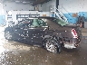 2C3CCACG5CH****** Repairable 2012 Chrysler 300 in New Jersey State