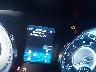 2C3CCACG5CH****** Salvage 2012 Chrysler 300