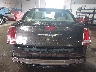 2C3CCACG5CH****** Wrecked 2012 Chrysler 300