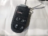 2C3CCACG5CH****** Salvage 2012 Chrysler 300 in New Jersey State