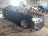 2C3CCACG5CH****** Salvage and Wrecked 2012 Chrysler 300 in Avenel New Jersey