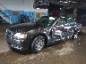 2C3CCACG5CH****** Used and Repairable 2012 Chrysler 300 in Avenel New Jersey