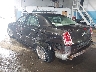 2C3CCACG5CH****** Salvage and Repairable 2012 Chrysler 300 in Avenel New Jersey