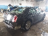 2C3CCACG5CH****** Salvage and Wrecked 2012 Chrysler 300 in New Jersey State