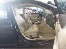 2C3CCACG5CH****** Used and Repairable 2012 Chrysler 300 in New Jersey State