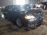 2C3CCACG5CH****** Salvage and Repairable 2012 Chrysler 300 in New Jersey State