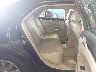 2C3CCACG5CH****** Wrecked 2012 Chrysler 300 in Avenel New Jersey