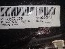 2C3CCACG5CH****** Used 2012 Chrysler 300 in Avenel New Jersey
