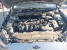 3FA6P0G79LR****** Repairable 2020 Ford Fusion in Fort Worth North