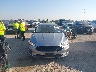 3FA6P0G79LR****** Wrecked 2020 Ford Fusion in Texas State