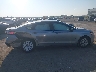 3FA6P0G79LR****** Used 2020 Ford Fusion in Texas State