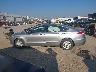 3FA6P0G79LR****** Repairable 2020 Ford Fusion in Texas State