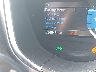 3FA6P0G79LR****** Salvage 2020 Ford Fusion