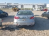 3FA6P0G79LR****** Wrecked 2020 Ford Fusion