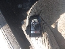 3FA6P0G79LR****** Salvage 2020 Ford Fusion in Texas State