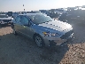 3FA6P0G79LR****** Salvage and Wrecked 2020 Ford Fusion in Fort Worth North