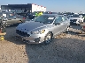 3FA6P0G79LR****** Used and Repairable 2020 Ford Fusion in Fort Worth North
