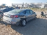 3FA6P0G79LR****** Salvage and Wrecked 2020 Ford Fusion in Texas State