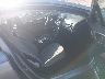 3FA6P0G79LR****** Used and Repairable 2020 Ford Fusion in Texas State