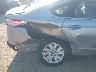 3FA6P0G79LR****** Salvage and Repairable 2020 Ford Fusion in Texas State