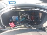3FA6P0G79LR****** Salvage 2020 Ford Fusion in Fort Worth North