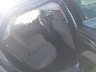3FA6P0G79LR****** Wrecked 2020 Ford Fusion in Fort Worth North