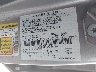 3FA6P0G79LR****** Used 2020 Ford Fusion in Fort Worth North