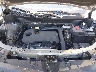 3GNAXPEG1SL****** Reparables 2025 Chevrolet Equinox en Los Angeles South