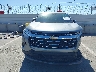 3GNAXPEG1SL****** Usados 2025 Chevrolet Equinox