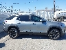 3GNAXPEG1SL****** Reparables 2025 Chevrolet Equinox