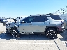 3GNAXPEG1SL****** Salvamento y Destrozados 2025 Chevrolet Equinox en Los Angeles South