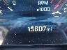 3GNAXPEG1SL****** Usados y Reparables 2025 Chevrolet Equinox en Los Angeles South
