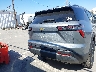 3GNAXPEG1SL****** Salvamento y Reparables 2025 Chevrolet Equinox en Los Angeles South