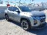3GNAXPEG1SL****** Salvamento y Destrozados 2025 Chevrolet Equinox en Los Angeles South