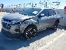 3GNAXPEG1SL****** Usados y Reparables 2025 Chevrolet Equinox en Los Angeles South
